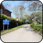 Link for CofE School
